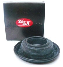 Membrána karburátoru SUZUKI LTZ400 03-08 13507-07G00