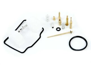 Opravná sada karburátoru JH70 pro ATV50/ATV110
