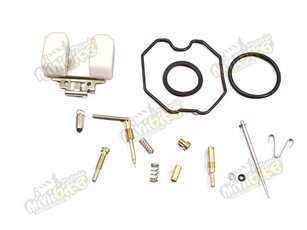 Opravná sada karburátoru PZ30