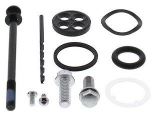 Palivový ventil opravná sada Honda čtyřkolky