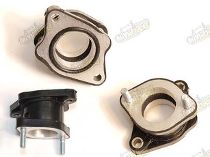 Příruba karburátoru CG200 CG250