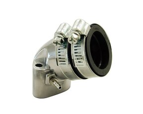 Příruba karburátoru Naraku Racing 28-32mm pro GY6