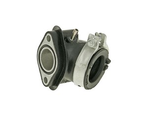 Příruba karburátoru pro skútr/ATV GY6 125/180ccm 152/157QMI