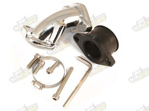 Příruba karburátoru Yamaha Majesty250 Linhai300