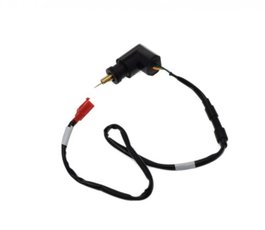 Sytič automatický 20mm/8mm i pro LJ50QT-9M EURO 3