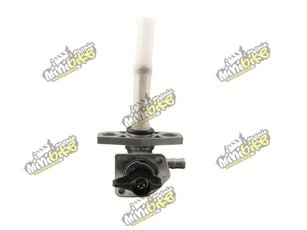 Palivový ventil pro Shineray XY200