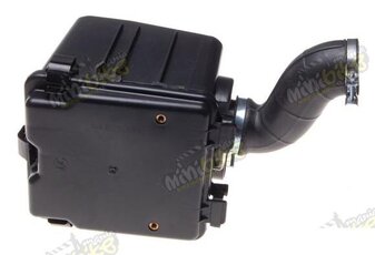 Vzduchový filtr Airbox pro Shineray 250STXE