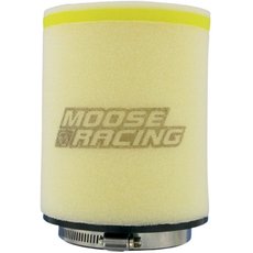 Vzduchový filtr Moose Racing Can-Am DS 450 08-09