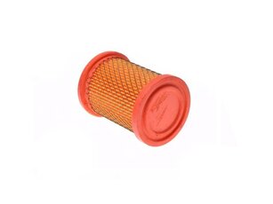 Vzduchový filtr pro ATV XY 250 ST-9 automat