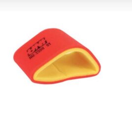 Vzduchový filtr pro Kawasaki KVF750 BruteForce650 4x4i 750i