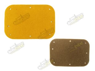 Vzduchový filtr pro čtyřkolky SMC Jumbo 301,302,R5 320