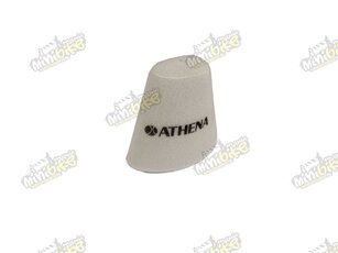 Vzduchový filtr pro Yamaha Raptor660 YFM660 pěnový