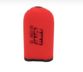 Vzduchový filtr pro Yamaha Raptor700 UNI pěnový