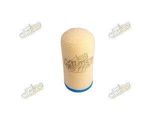 Vzduchový filtr pro Yamaha YFM700 Raptor