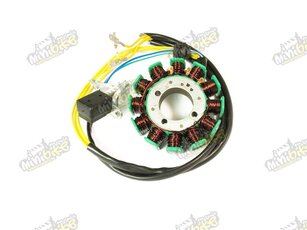 Zapalovací cívka CG200 DC 12 cívek