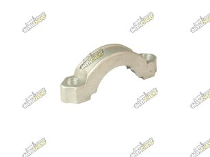 Držák vačky CF250 0010-022014