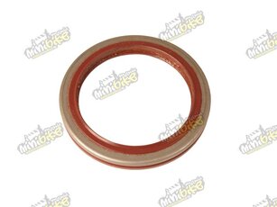 Gufero variátoru 54 70 8 CF-MOTO Gladiator 0180-013105