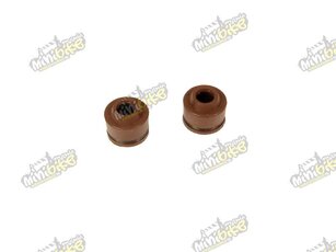 Gufero ventilů pro ATV110, pitbike125/140cc