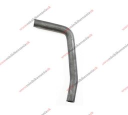 Hadice chladiče Jumbo 301/301 43425-CEW-00