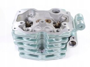 Hlava pro motor Bashan BS200-s7