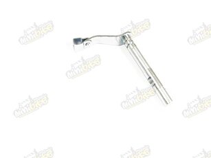 Hřídel spojkového mechanismu pro motory CG200 a Bashan BS200s7 106320