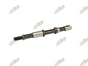 Hřídel vodní pumpy CF250 0110-080001