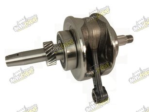 Klikový hřídel pro CG200/BASHAN