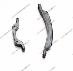 Kluzák -vodítko startovací řetězu motoru 50/110/125cc horní start