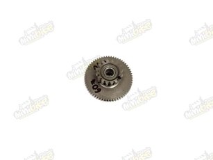 Startovací kolečko pro Bashan BS200s7 60z/16zubů