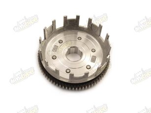 Koš spojkový pro motory CG200 Bashan BS200s7 70zubů 106260