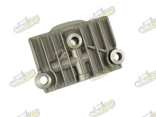 Kryt hlavy válce pro ATV a Pitbike 110ccm