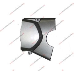 Kryt řetězu na ATV110