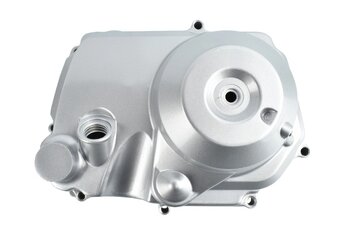 Kryt spojky pro motor ATV 110 125