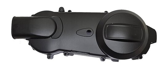 Kryt variátoru pro čtyřkolky ATV150cc s variátorem