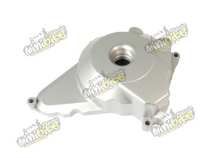 Kryt zapalování pro motory 110 a 125 se spodním startérem