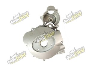 Kryt zapalování pro motory CG200 a CG250ccm Kryt zapalování pro motory CG200 a CG250ccm