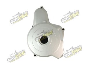 Kryt zapalování pro čtyřkolku ATV110 - horní startér 2-cívky