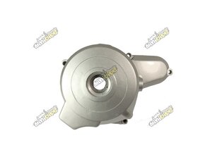 Kryt zapalování pro čtyřkolku ATV110 - horní startér 6-cívka