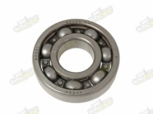 Ložisko kliky CG200 63/28 C3