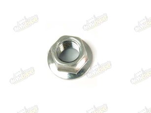 Matice magnetu-rotoru M12x1.25 pro motory GY6 50-150ccm