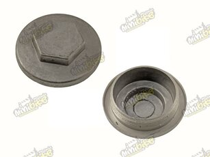 Matice olejového výpustného šroubu M36 pro motory CG125-250ccm