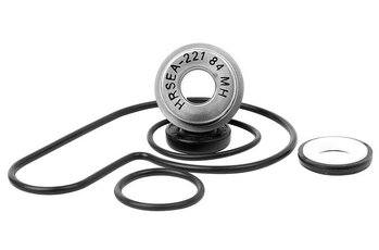 Opravná sada vodní pumpy Suzuki LTZ400 Kawasaki KFX400 DVX400