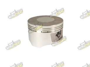 Píst 72mm 17mm čep CF250 Píst 72mm 17mm čep CF250