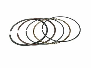 Pístní kroužky 72mm pro ATV250 ST-9C a CF250