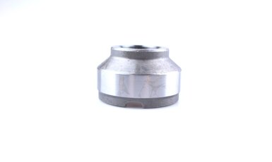 Prstenec hřídele variátoru CF-MOTO Gladiator