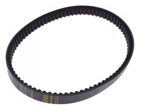 Řemen variátoru CPI GTX 759x20,1x30 vylepšená náhrada za 743x20x30