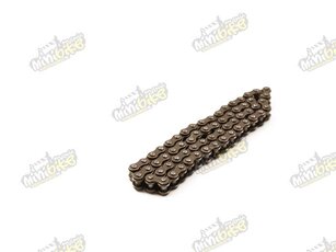 Řetěz startéru ATV a PitBike110/125 pro horní startér 62 článků Řetěz startéru ATV a PitBike110/125 pro horní startér 62 článků