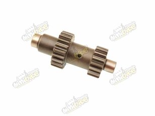 Zpětné převodové ozubené kolo pro ATV 200-250ccm 422271