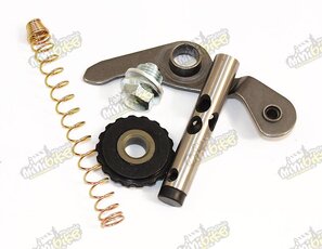 Napínák rozvodového řetězu Lifan125 YX140 i ATV125