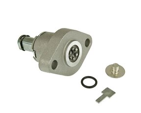 Napínák rozvodového řetězu GY6 125/150ccm GY14632 Napínák rozvodového řetězu GY6 125/150ccm GY14632